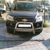 Katalog orurowań » CHEVROLET