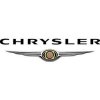 Katalog orurowań » CHRYSLER