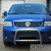 Katalog orurowań » VOLKSWAGEN (VW) » T-5